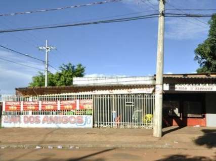 Acusado de matar homem com tiro no olho &eacute; condenado a oito anos de pris&atilde;o