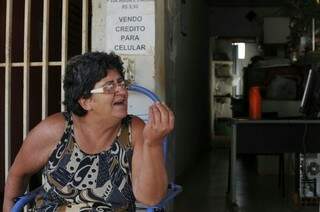 Pane na internet deixa clientes fora do ar e comércio no prejuízo na Capital Pane na internet deixa clientes fora do ar e comércio no prejuízo na Capital