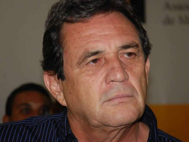  Moka vai integrar a primeira comiss&atilde;o para analisar medidas provis&oacute;rias