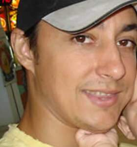  Agente que matou policial militar &eacute; transferido para carceragem da PF