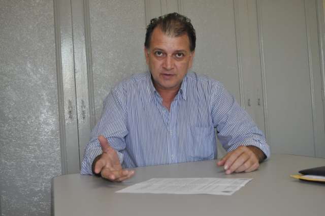 Falta de reagente trava 41 exames para identifica&ccedil;&atilde;o de estupradores