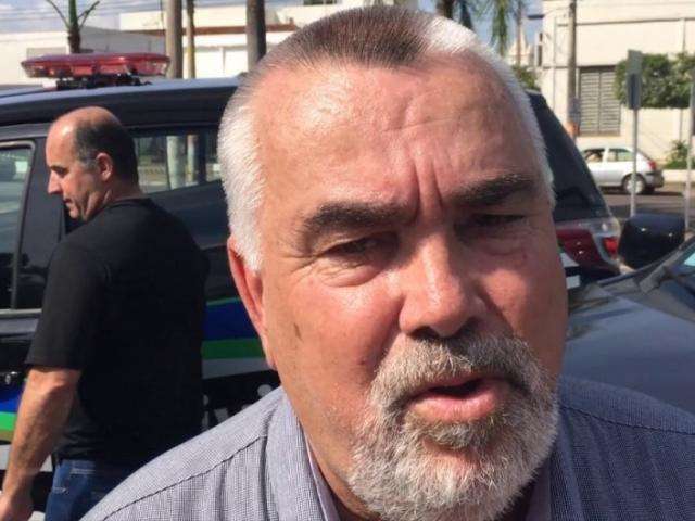 Prefeito &eacute; multado por licita&ccedil;&atilde;o e contrato considerados ilegais pelo TCE