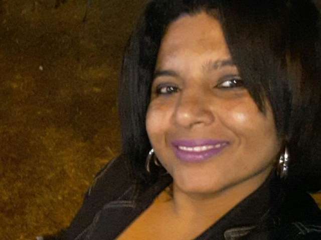 Para enganar PMs, dona de bar engole papelotes de droga, passal mal e morre 