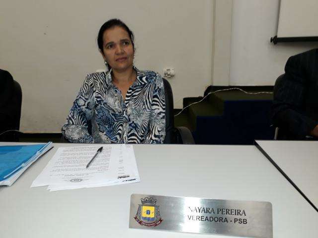Munic&iacute;pio do interior institui 30 de novembro como Dia do Evang&eacute;lico 
