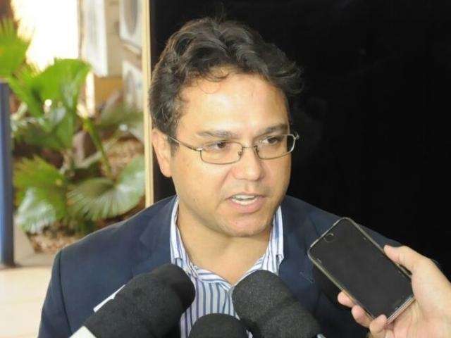Munic&iacute;pio espera reforma para conter deficit de R$ 12 milh&otilde;es na Previd&ecirc;ncia