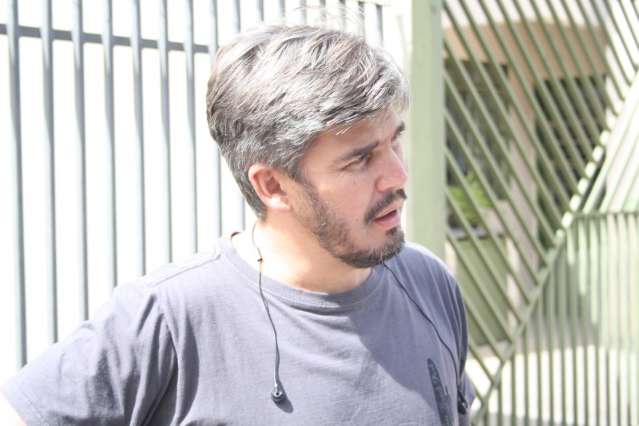 Com medo de doen&ccedil;as, moradores denunciam terrenos abandonados