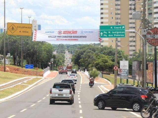 Fim dos radares fez mortes no tr&acirc;nsito aumentarem pela 1&ordf; vez em 7 anos