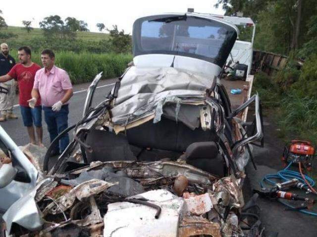 PRF registra 5 mortes e multa mais de 2 mil motoristas por alta velocidade 