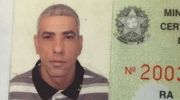 Advogados ligados ao PCC bancaram socorro a executor de Rafaat