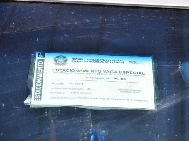  Vandalismo no tr&acirc;nsito causa preju&iacute;zo de R$ 8 mil por m&ecirc;s na Capital