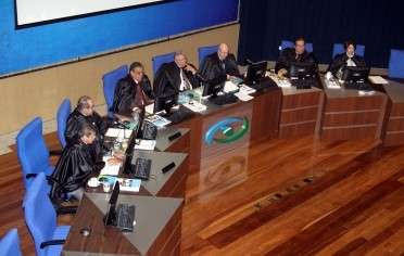 TCE apura den&uacute;ncia de casas &ldquo;maquiadas&rdquo; para parecerem novas