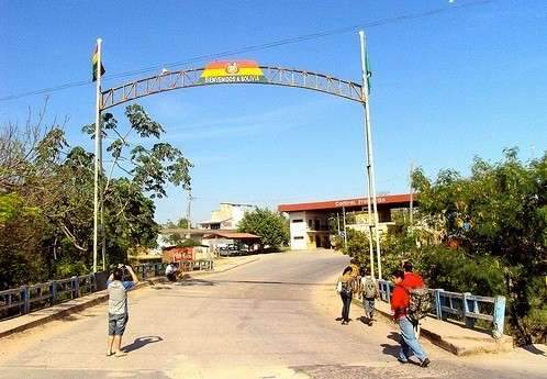 F&eacute;rias e temporada de pesca lotam os hot&eacute;is em Corumb&aacute;