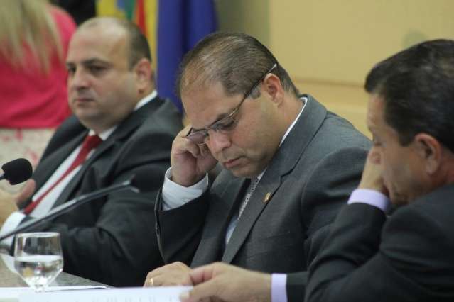 Reaproveitar &aacute;gua gera economia no meio ambiente e no bolso em Campo Grande