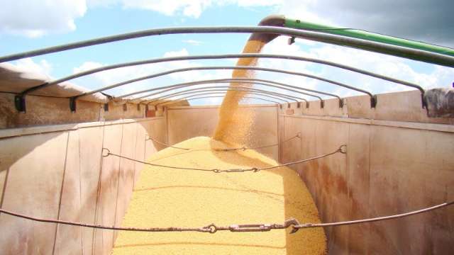 Fiems inicia pesquisa com ind&uacute;strias para levantar demandas ligadas &agrave; exporta&ccedil;&atilde;o