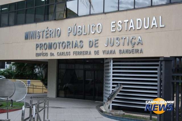 MPE investiga conduta de empresa a&eacute;rea que barrou adolescente em avi&atilde;o