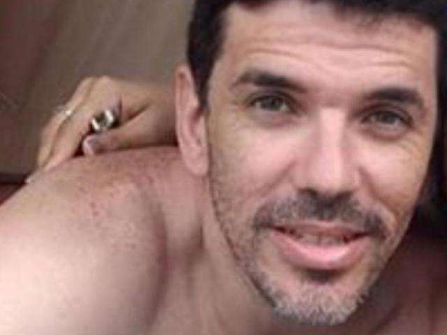 Ap&oacute;s 20 horas, carioca que estava desaparecido na Capital &eacute; localizado