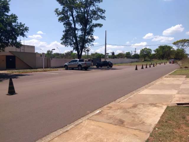 Presos durante Opera&ccedil;&atilde;o Omert&agrave; s&atilde;o levados ao Gaeco para depoimento