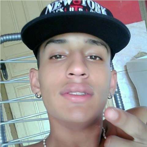 Jovem &eacute; encontrado morto em estrada vicinal pr&oacute;ximo a MS-276