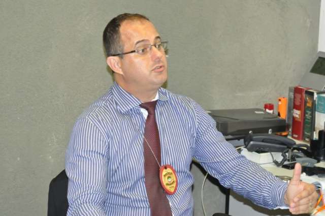 Mec&acirc;nico &eacute; preso por usar mecanismo para &quot;baratear&quot; conta de luz