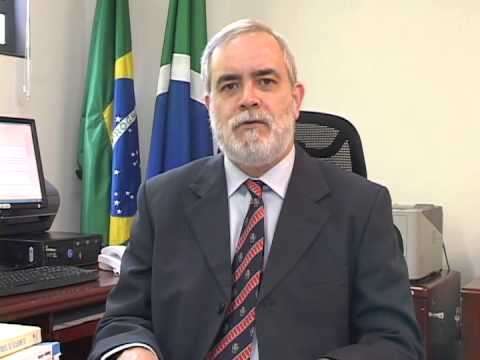 O Princípio da Legalidade no Direito Brasileiro