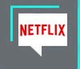 Netflix nasceu da preguiça de seus fundadores