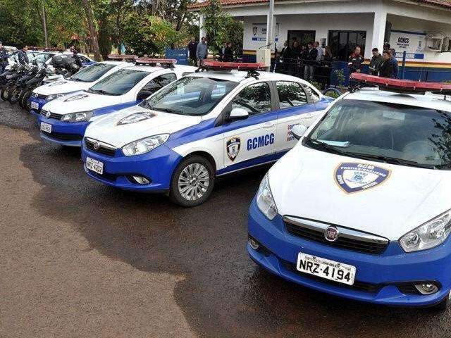 Guarda e Semadur iniciam neste m&ecirc;s opera&ccedil;&atilde;o contra polui&ccedil;&atilde;o sonora