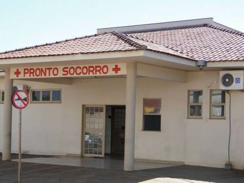 Ap&oacute;s ataque de epilepsia, jovem de 26 anos tenta suic&iacute;dio no hospital