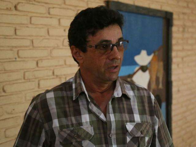 De caminhoneiro a ex-governador: eleitores garantem voto no 1&ordm; minuto