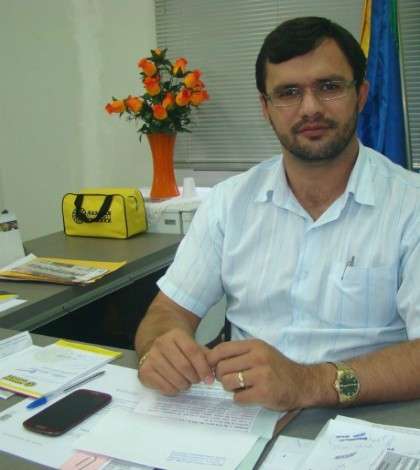 Entidade carioca p&otilde;e duas cidades de MS entre as 100 piores para se viver