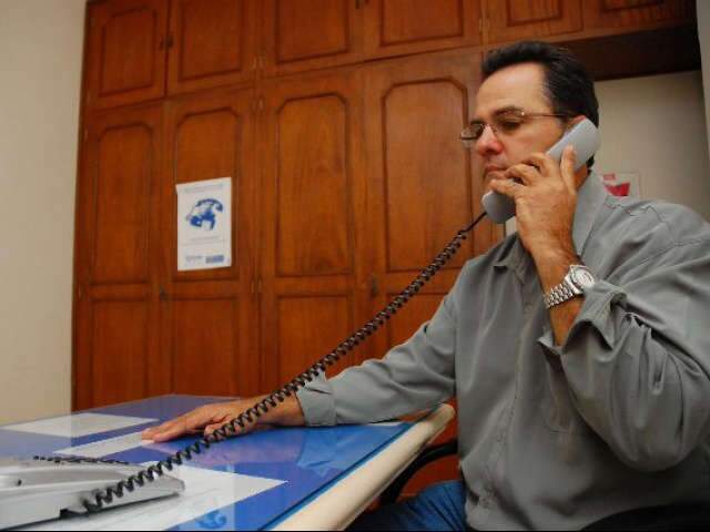  CVV pode reduzir expediente pela metade por falta de volunt&aacute;rios