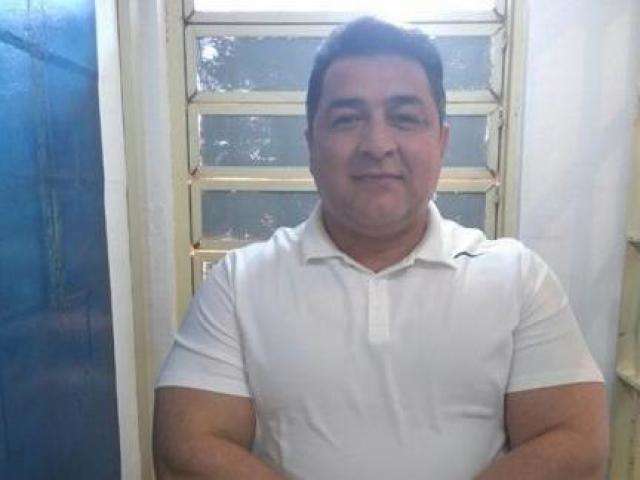 Foragido que se passava por policial federal &eacute; preso Bol&iacute;via 