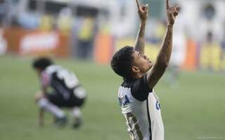 Corinthians pode faturar sexto título nacional se ganhar do Vasco hoje. (Foto: Daniel Augusto Jr.)