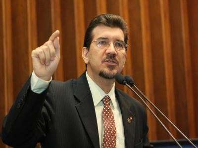 Policias afirmam que &ldquo;acordo&rdquo; salarial  n&atilde;o foi cumprido pelo governo estadual