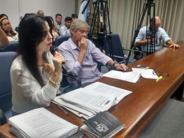 Depois de nova pol&ecirc;mica, Escola Sem Partido segue sem aprova&ccedil;&atilde;o na CCJ