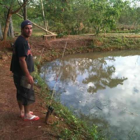 Pol&iacute;cia investiga desaparecimento misterioso de assentado em Bela Vista