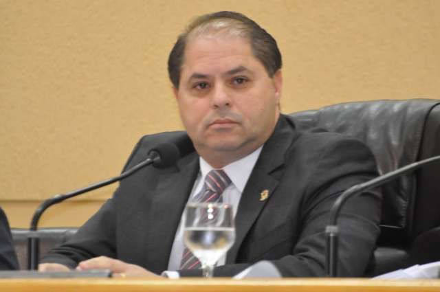 Vereadores est&atilde;o preocupados com os efeitos da Greve  