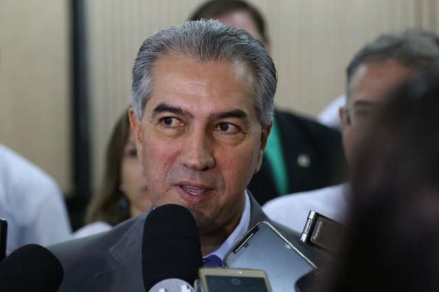 Governador lan&ccedil;a campanha de incentivo a doa&ccedil;&atilde;o de &oacute;rg&atilde;os