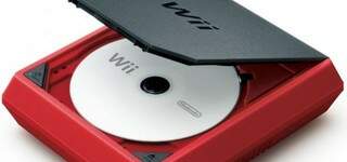Em 2006 a Nintendo revolucionava mercado com sensores de movimento do Wii
