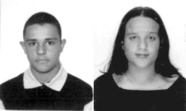  Pol&iacute;cia  procura casal que aplicou golpe de R$ 25 mil em Tr&ecirc;s Lagoas 