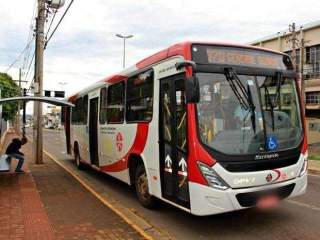 Prefeito sanciona gratuidade no transporte p&uacute;blico para renais cr&ocirc;nicos