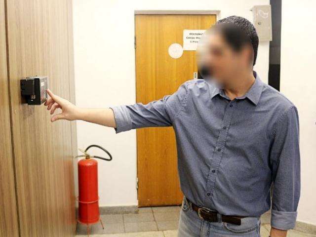 Prefeitura de MS far&aacute; opera&ccedil;&atilde;o para identificar servidor que n&atilde;o cumpre jornada