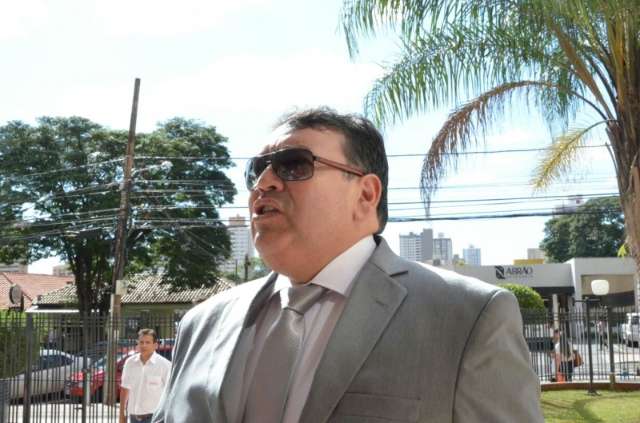 Testemunhas reafirmam acusa&ccedil;&otilde;es de explora&ccedil;&atilde;o sexual contra pol&iacute;ticos