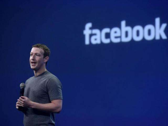 Facebook condena ataques a ag&ecirc;ncias brasileiras de checagem de dados