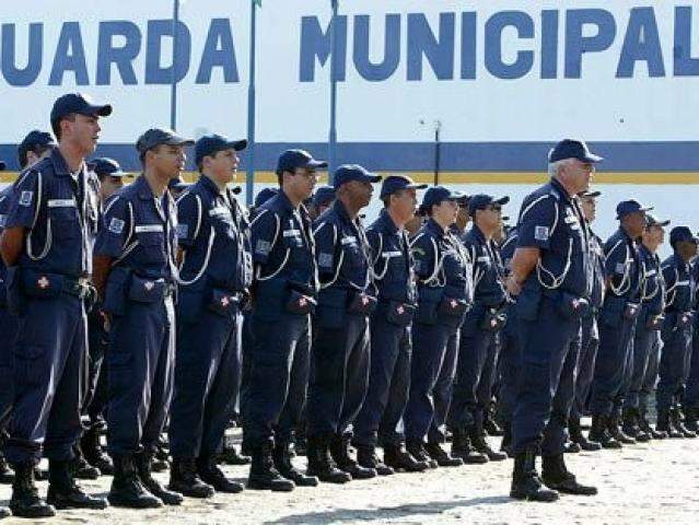 Aprovados no concurso da Guarda devem ser convocados em at&eacute; 5 dias 
