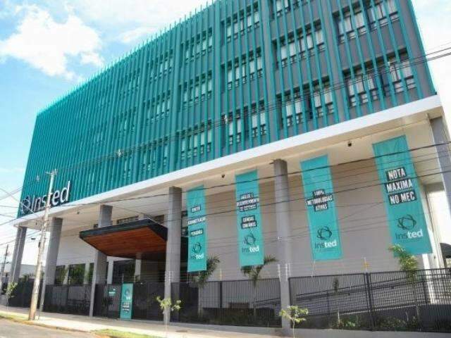 Sa&uacute;de mental e atendimento humanizado s&atilde;o temas de oficina nesta sexta-feira