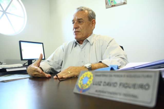 Caro, peixe tenta conquistar gosto popular com descontos 