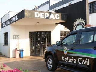Gerente de fazenda é morto a tiros após discussão com capataz Gerente de fazenda é morto a tiros após discussão com capataz