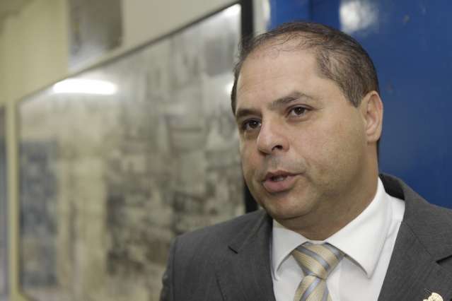 Projeto que reduz tarifa do transporte coletivo n&atilde;o ser&aacute; votado hoje