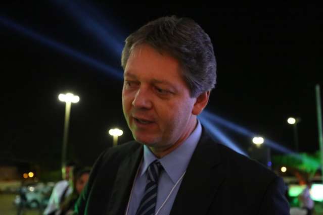 Especialistas duvidam de impacto de medidas anunciadas pelo Governo Federal