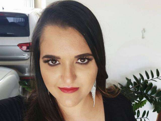 Mulher de 31 anos morre ap&oacute;s fumar narguil&eacute; e beber cerveja em tabacaria 